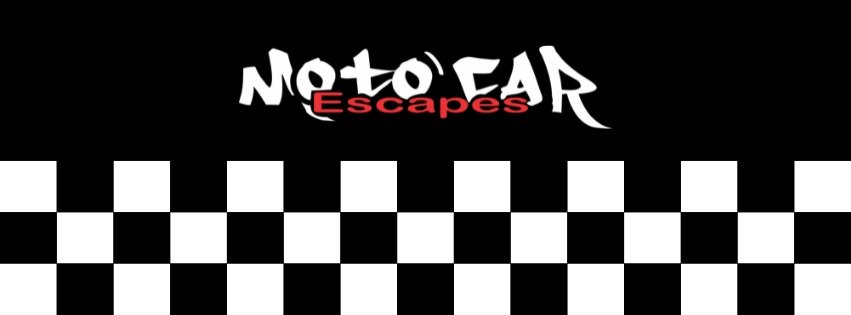 Moto' Car Escapes